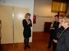 Uitvoering 2015 Schoorl (32).jpg